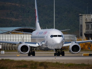 P1033445