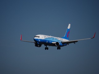 P1033386
