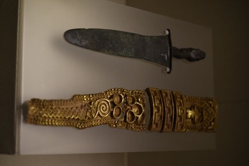 _DSC7046