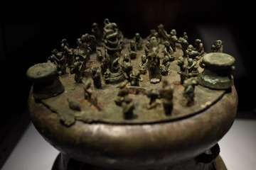_DSC7052