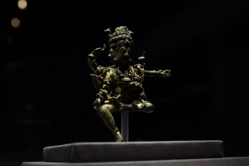 _DSC7123