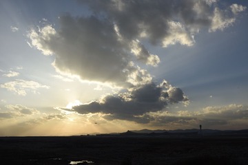 _DSC0609
