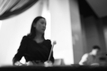 _DSC7995