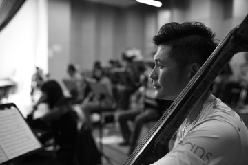 _DSC7987