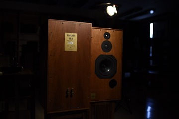 _DSC0003