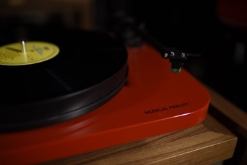 _DSC0047