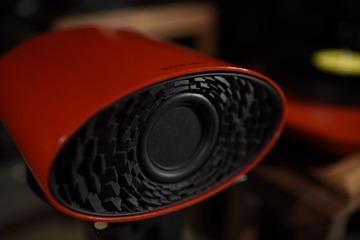 _DSC0055