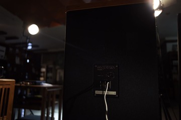 _DSC0198