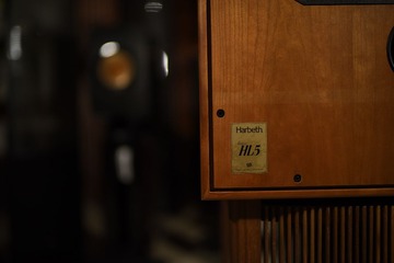 _DSC9996