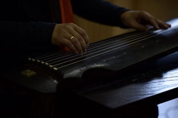 _DSC5287