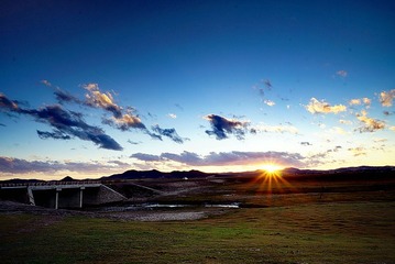 DSC09455_dh