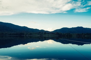 DSCF0141-编辑.jpg