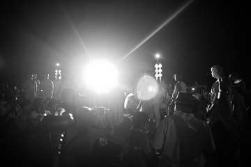 DSCF0195.jpg
