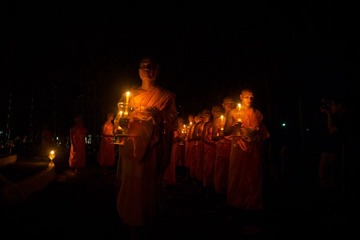DSCF0246.jpg