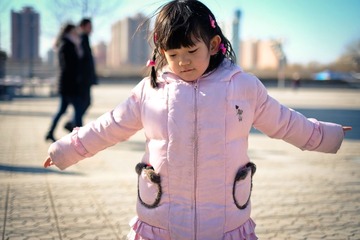 DSCF0906.jpg