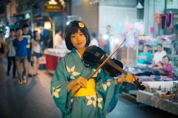 DSCF1103-3.jpg