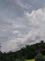 1152089