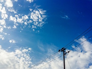 20160210_152132