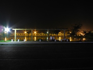 DSCN0276.JPG