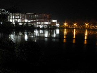 DSCN0282.JPG
