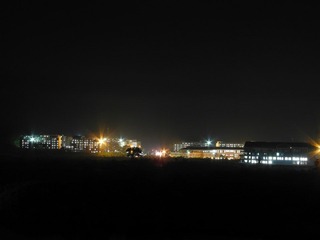 DSCN0285.JPG