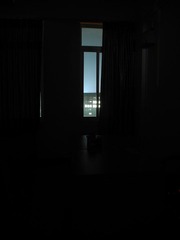 DSCN0153.JPG
