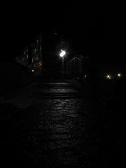 DSCN0179.JPG