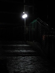 DSCN0181.JPG