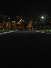 DSCN0233.JPG