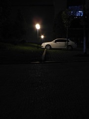 DSCN0236.JPG