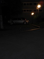 DSCN0238.JPG