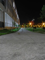 DSCN0262.JPG
