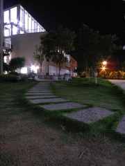 DSCN0265.JPG