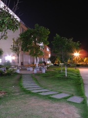 DSCN0273.JPG