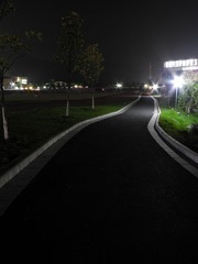 DSCN0280.JPG