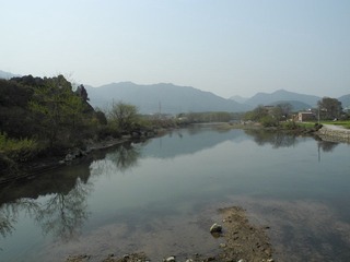 DSCN0188.JPG