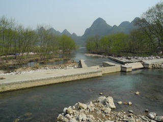 DSCN0193.JPG