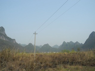 DSCN0201.JPG