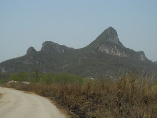 DSCN0208.JPG