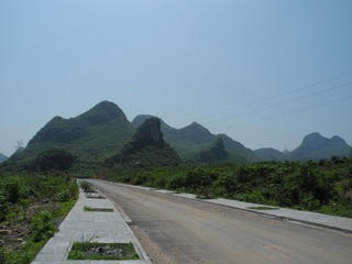 DSCN0213.JPG