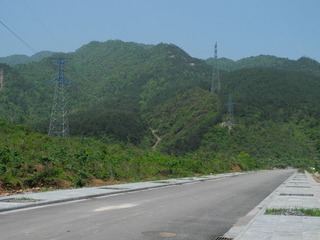 DSCN0215.JPG