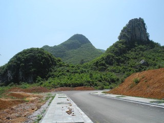 DSCN0218.JPG