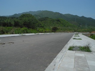 DSCN0221.JPG