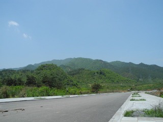 DSCN0224.JPG