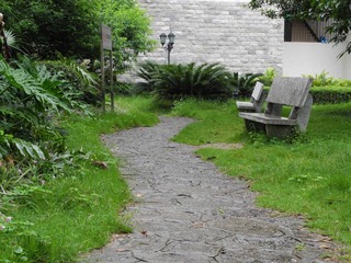 DSCN0243.JPG