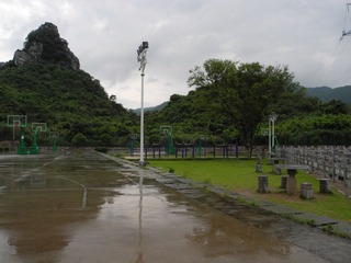DSCN0248.JPG