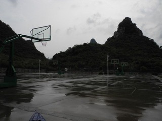 DSCN0251.JPG