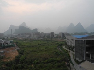 DSCN0290.JPG