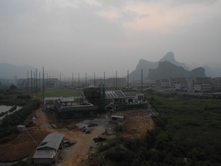 DSCN0291.JPG