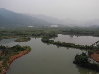 DSCN0293.JPG